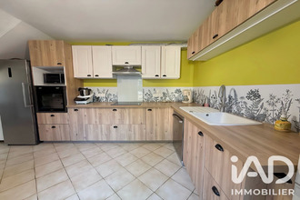  maison hardricourt 78250