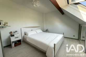  maison hardricourt 78250
