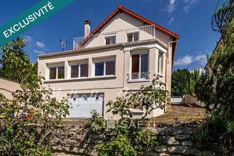  maison hardricourt 78250
