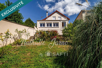  maison hardricourt 78250