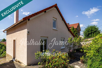  maison hardricourt 78250