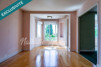  maison hardricourt 78250
