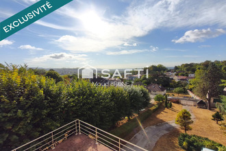  maison hardricourt 78250