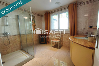  maison hardricourt 78250