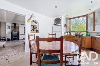  maison hardricourt 78250