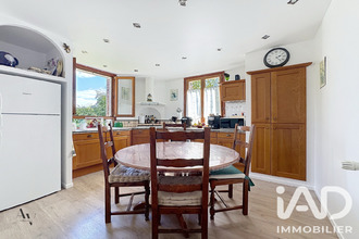  maison hardricourt 78250