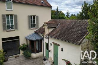  maison hardricourt 78250