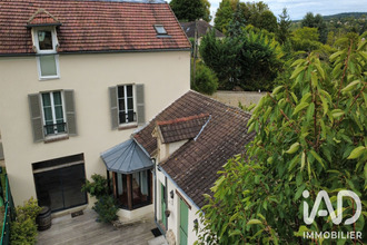  maison hardricourt 78250