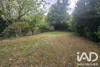  maison hardricourt 78250