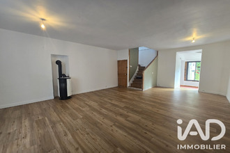  maison hardricourt 78250