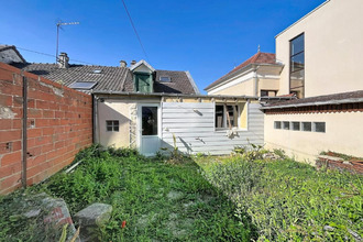  maison hardricourt 78250