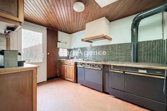  maison hardricourt 78250