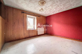  maison hardricourt 78250