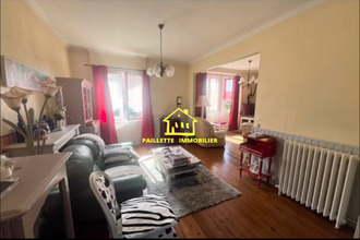  maison harfleur 76700