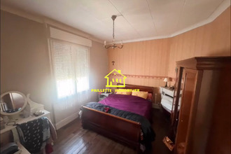  maison harfleur 76700