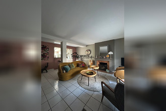  maison harfleur 76700