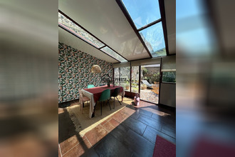  maison harfleur 76700