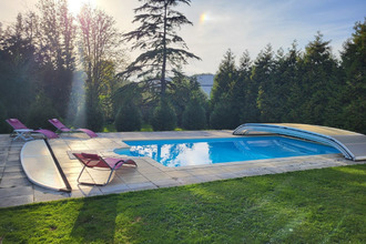  maison harfleur 76700