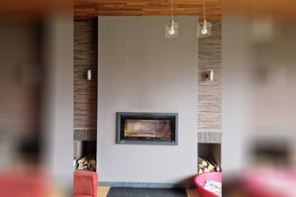  maison harfleur 76700