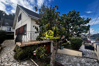  maison harfleur 76700