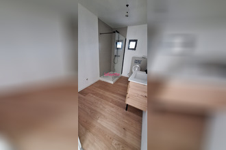  maison harfleur 76700