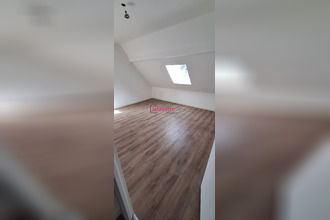  maison harfleur 76700