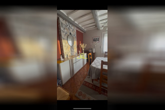  maison harfleur 76700