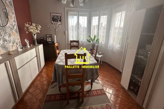  maison harfleur 76700