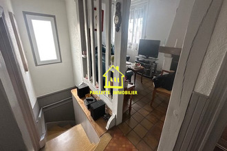  maison harfleur 76700