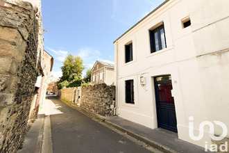  maison harfleur 76700