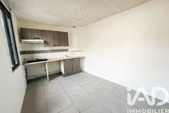  maison harfleur 76700