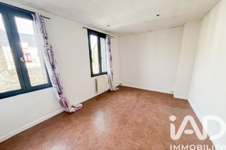  maison harfleur 76700