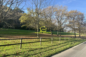  maison harfleur 76700