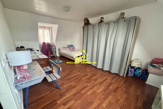  maison harfleur 76700