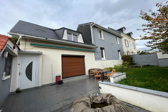  maison harfleur 76700