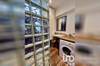  maison harfleur 76700