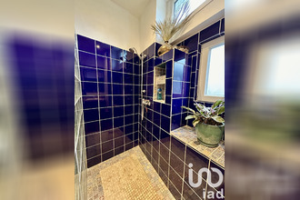  maison harfleur 76700