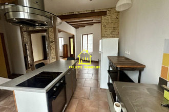  maison harfleur 76700