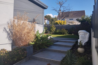  maison harfleur 76700