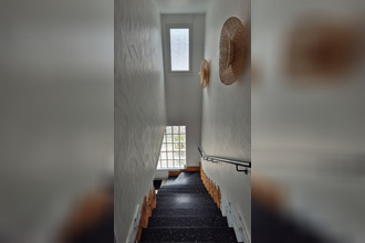  maison harfleur 76700