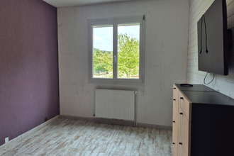  maison harfleur 76700