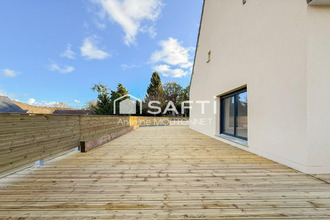  maison harfleur 76700