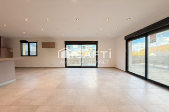  maison harfleur 76700