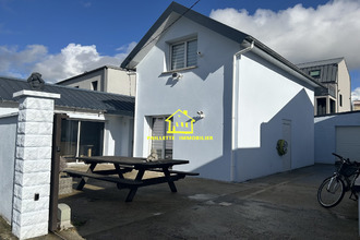  maison harfleur 76700