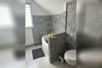  maison harfleur 76700