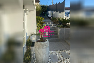  maison harfleur 76700