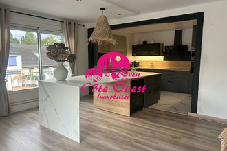  maison harfleur 76700