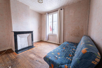  maison harfleur 76700