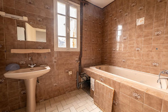  maison harfleur 76700