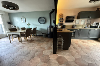  maison harfleur 76700